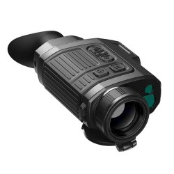 shop_property_file_45072_9645 (1)74